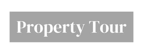 Property Tour