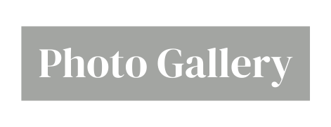 Photo Gallery